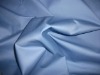 65% polyester 35%cotton poplin fabric (Dye fabric)45S*45S 133*94 58" /59"