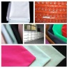 65% polyester 35% cotton shirt fabric