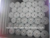 65inch nonwoven