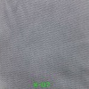 72% cotton 28% polyester interwoven fabric