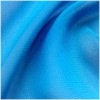 75D crepe georgette fabric