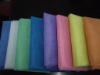 75D mosquito net fabric