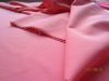 80% polyamide 20% elastane fabric