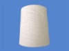 80degree water soluble PVA yarn