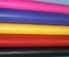 840D pvc coated oxford fabric