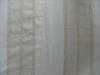 85% polyester,15% linen new style curtains