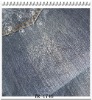 8oz Cotton  spandex denim fabric(YR-1748)