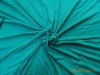 8s*8s 55% linen 45% cotton solid dyed fabric 230 gsm fabric