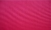 900D PVC coated 100% Polyester Waterproof luggage fabric