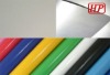 900g/sq.m PVC tarpaulin fabric Multi-purpose Material