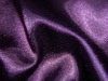 96% polyester and 4%spandex Satin fabric