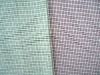 97%C  3%SP  COTTON YARN DYED SPANDEX FABRIC