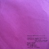 97%cotton Spandex Twill Fabric