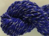 AB wool yarn