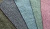 ACRYLIC/NYLON/SPANDEX 80/17/3% SUNDAY ANGORA KNIT FABRIC