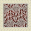 AFRICAN LACE FABRIC, IN A VARIETY OF DESIGNS,BEST PRICE