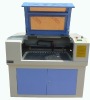 AOL-6070 Laser Engraving Machine