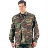 ARMY DRESS CLOTH