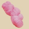 Acrylic Knitting Yarn