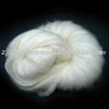 Acrylic/Wool Yarn