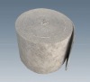 Activated Carbon Filter Paper supplier