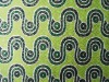 African 100% Imitation Wax Cotton Fabric