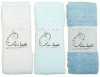 Air Kaol Daddy Boy Face Towel