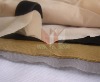 Amazing quality velcro fabric