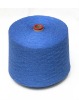 Aramid IIIA fireproof yarn