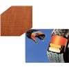 Aramid Tire Cord Reinforcement Fabric