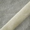 Aramid fabric for silicone hose