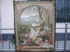 Aubusson Tapestry T-06