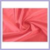 BAMBOO SINGLE JERSEY FABRICS