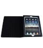 BF-IP0061 New Designed Stand Leather Case For Ipad 2