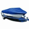 BOAT COVER TARPAULIN 60GSM-240GSM