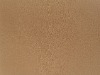 BOcu PVC leather for upholstery