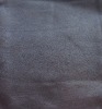 BRONZED SUEDE FABRIC