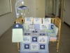 Baby Quilt Set, Baby Bedding Set