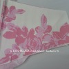 Baby Stroller sunshade fabric made in Japan skin health