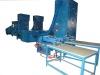 Ball Fiber Filling Machine