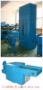 Ball fiber pillow filling machine