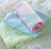 Bamboo Fiber Towel