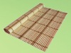 Bamboo Mats