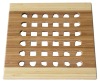 Bamboo Mats