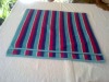 Bath Towel (Cotton Bath Towel)