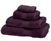 Bath Towel Set