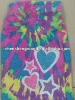 Beach Sarong Towel