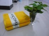 Beach Towel Regard As Gift For LANCOME