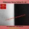 Beck dyeing 100% cotton 3/1 twill cotton fabric