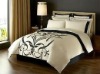 Bed Linen Products